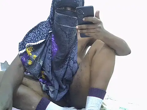 chocolate-puss webcam