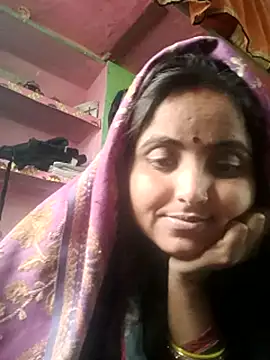 Pooja_hote webcam