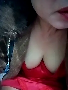 sexfullx - Sexfullx's free webcam