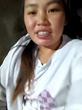 linkdak2 - Linkdak2's free webcam