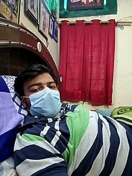 roshan66waliya webcam