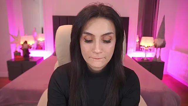 anzhyteqila - AnzhyTeqila's free webcam