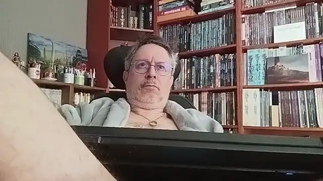 Mandra_is_a_whore webcam