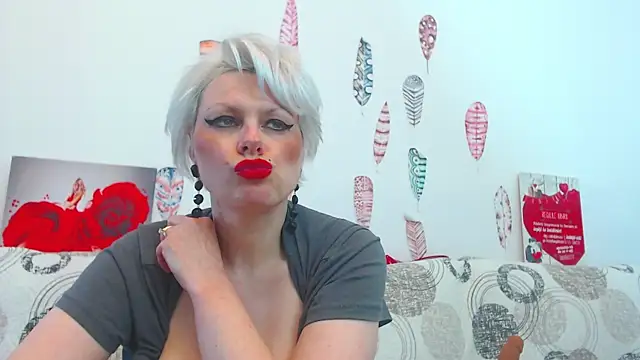 GORGEOUS_GIRL_WOW_ webcam