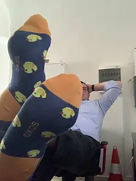 mike8523 - Mike8523's free webcam - UK Sex Cams