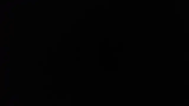 Live sex cam of TrevorSteele