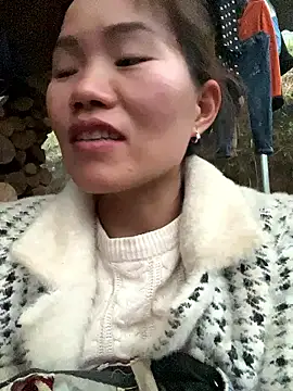 saomai25 - Saomai25's free webcam