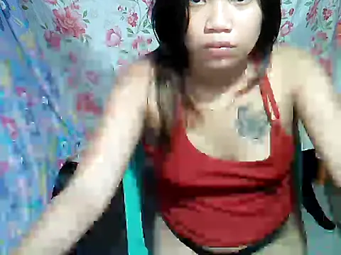 Milkytits_Yum00 webcam