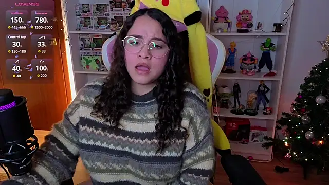 Sweet_sully__ webcam