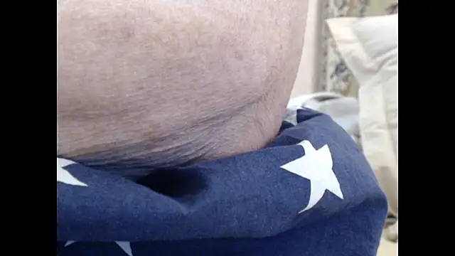 Anabelldestiny webcam