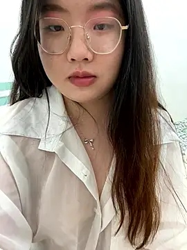 美女xxwang20在线直播