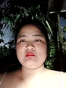 Webcam Model (BigBoobs186)  is live.Free join now!