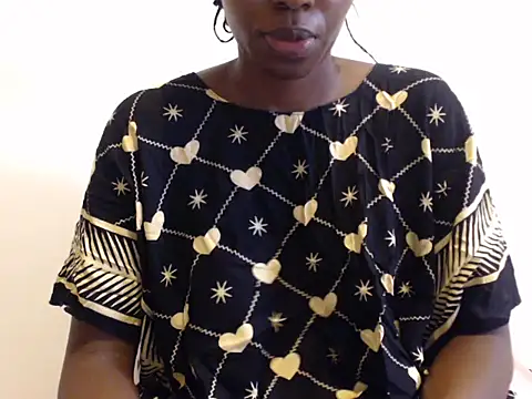 black___ghodess webcam