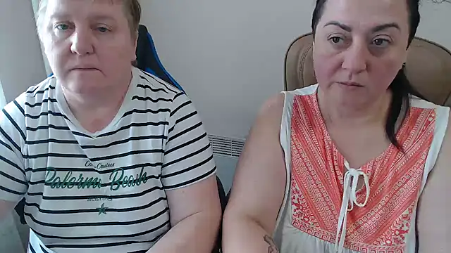 bertie_adeline xxx live show