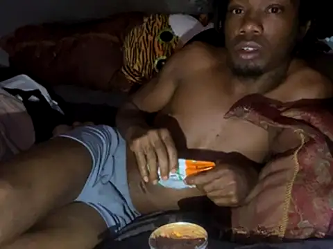 Preview of slimecrownzout5