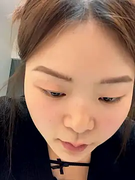 美女DMG-41在线直播