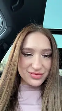 cuteeyesbaby - Cuteeyesbaby's free webcam - UK Sex Cams