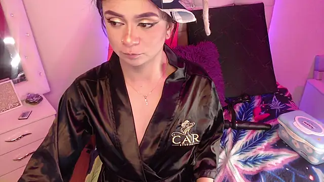 Bdsm_Elapetite webcam