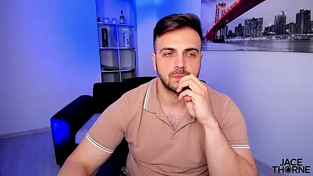 Jace_Thorne webcam