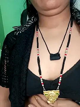 rashmi_sharma_0 - Rashmi_sharma_0's free webcam - UK Sex Cams