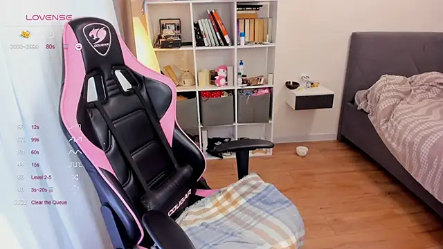 jodieangel4_sin webcam