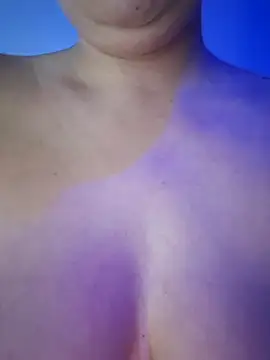 Sweettinydiamond webcam