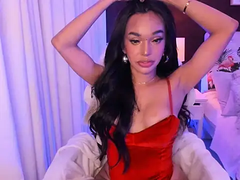 valeriadion - ValeriaDion's free webcam - UK Sex Cams