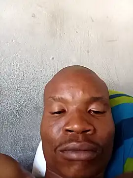 thabisozxz - Thabisozxz's free webcam - UK Sex Cams