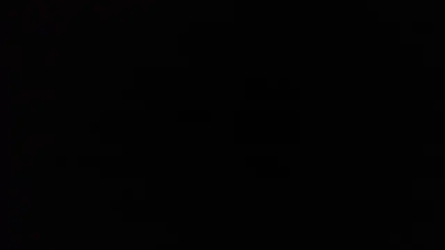 Preview of trevorsteele