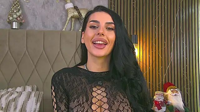 amyblair (F young) - ride it amy