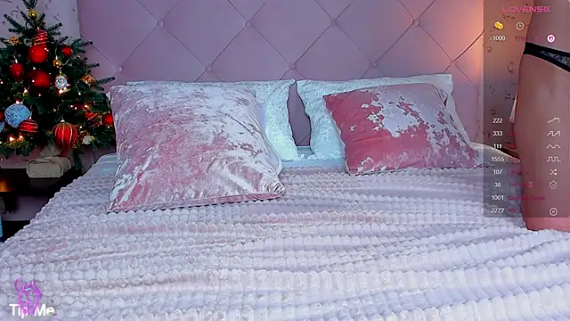 juliana_browns webcam