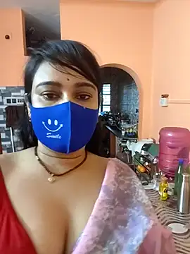 naughty_nataasa webcam