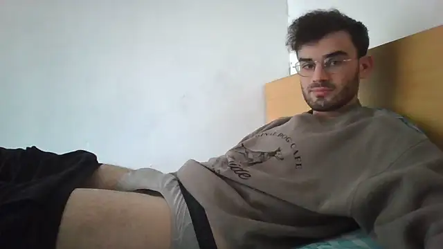 Preview of men_use_me_for_pleasure