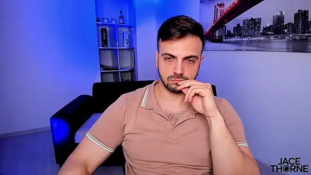 Jace_Thorne webcam