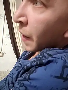 _uncle_Mitya-43_ webcam