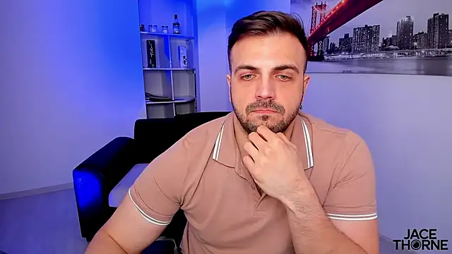 Jace_Thorne webcam