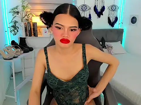 Preview of tstoni_talks