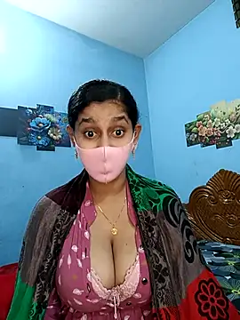 cute_faria (F young) - #bangladeshi #big-ass #big-ass-big-tits #big-ass-doggy-style #big-ass-indian #big-ass-young #big-nipples #big-tits #big-tits-doggy-style #big-tits-indian #big-tits-petite #big-tits-young #bisexuals #black-hair #black-hair-young #cheapest-privates #cheapest-privates-indian #cheapest-privates-young #dirty-talk #doggy-style #fingering #fingering-indian #fingering-young #hd #indian #indian-young #masturbation #mobile #mobile-young #oil-show #petite #petite-indian #petite-young #recordable-publics #romantic #romantic-indian #romantic-young #sexting #shaven #small-tits #small-tits-indian #small-tits-young #squirt #squirt-indian #squirt-young #ticket-and-group-shows #young