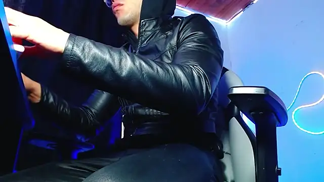 sebastian_horny webcam