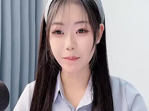 美女smalldaisy在线直播