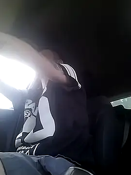 Nawtyslaveteen webcam