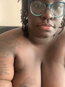 Toomuch_Squirt webcam