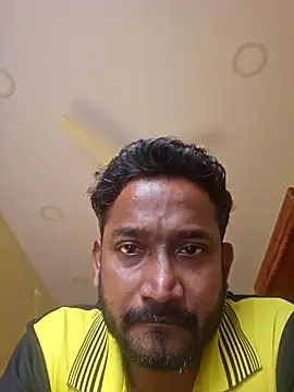 RabitheRambo30 webcam