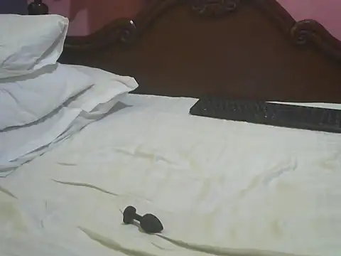 Dark_Drippyboobs webcam