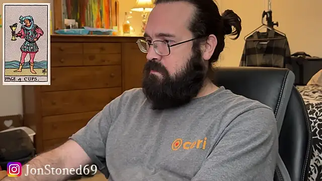 The_Page_Of_Cups_ webcam