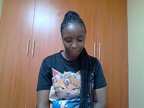 sexy_darleen23 webcam