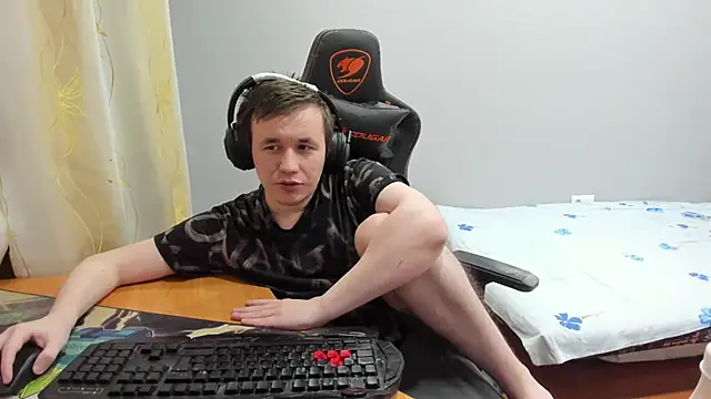 iliaskrislove webcam