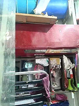 LOVELYKAJALBHABHI webcam