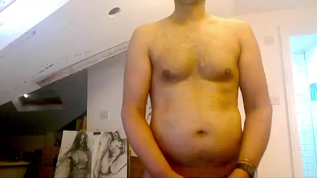 mista_sista_fista webcam