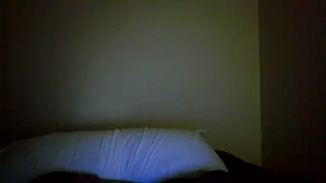 Italian69Stallion webcam